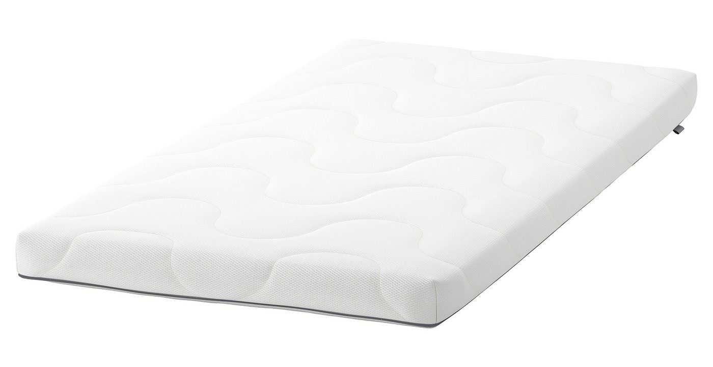 IKEA Krummelur