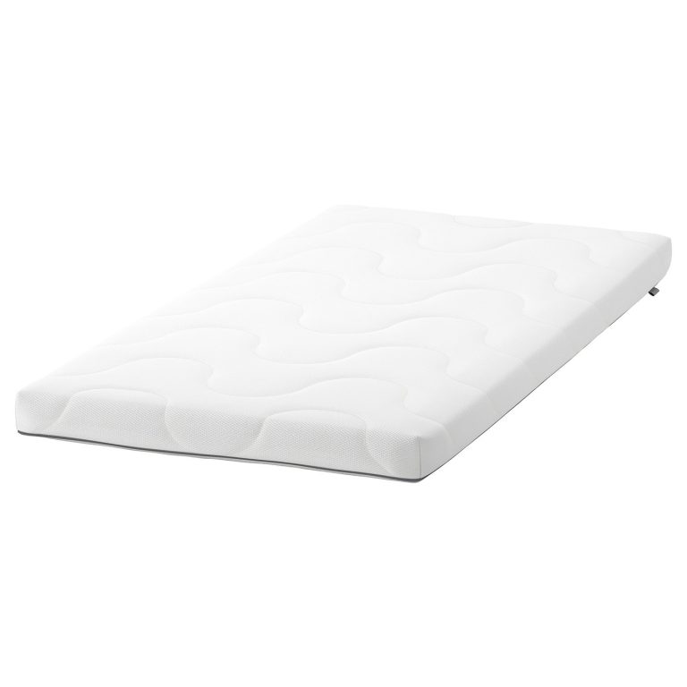 IKEA Krummelur