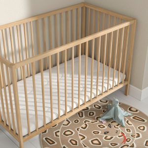 IKEA Krummelur