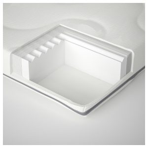 IKEA Krummelur
