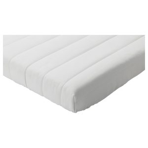 IKEA LYCKSELE HÅVET