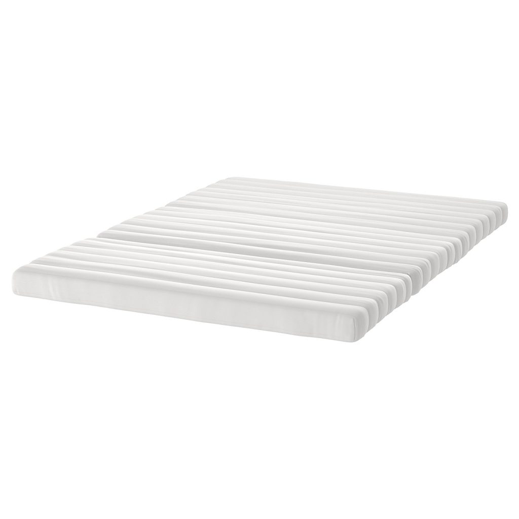 IKEA LYCKSELE HÅVET