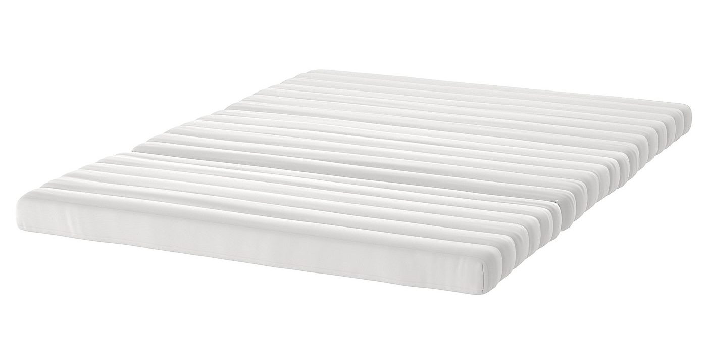 IKEA LYCKSELE HÅVET
