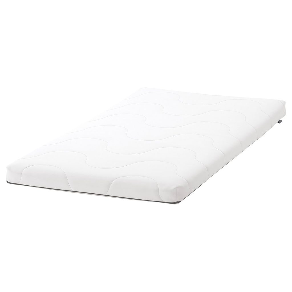 IKEA Skönast