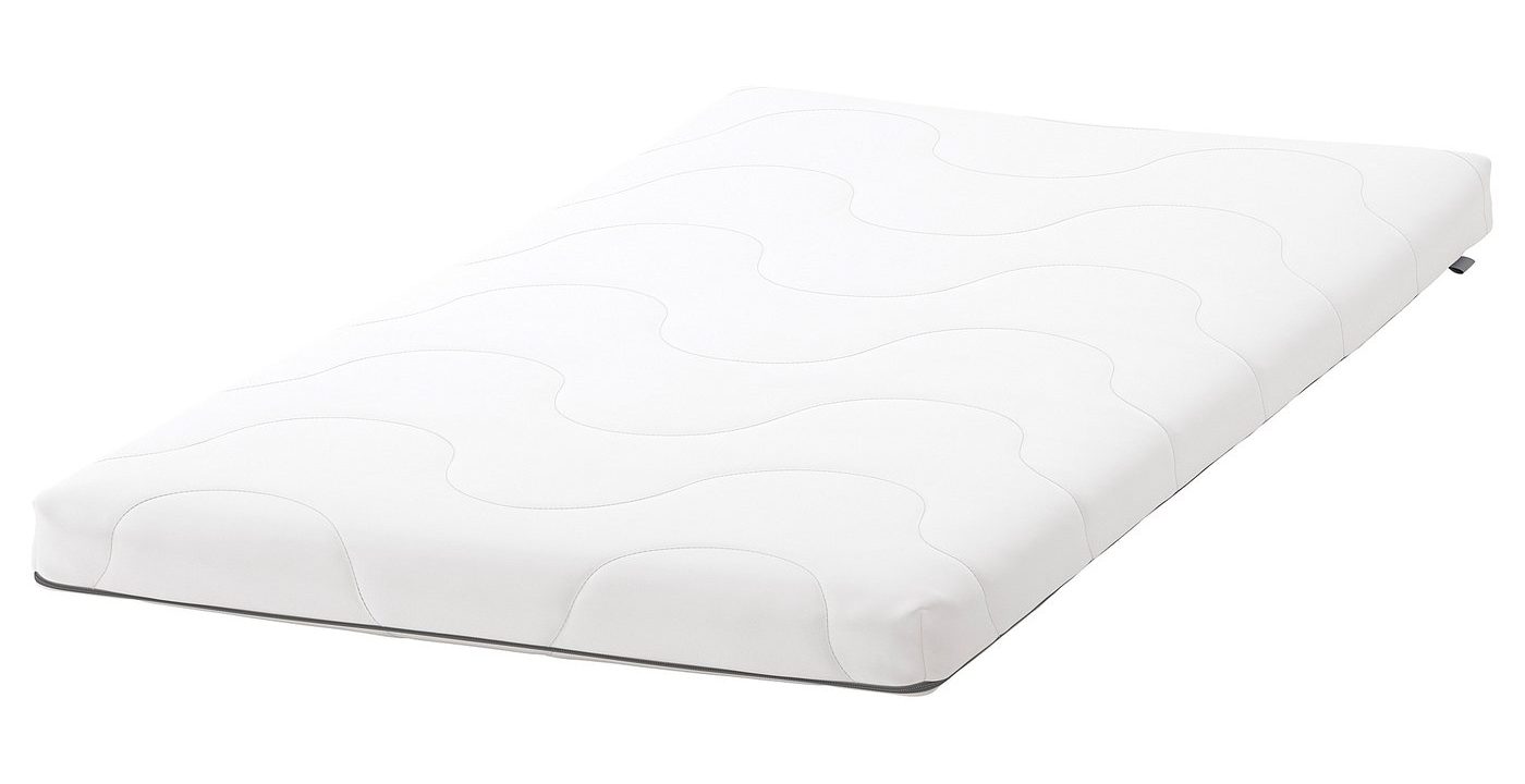 IKEA Skönast