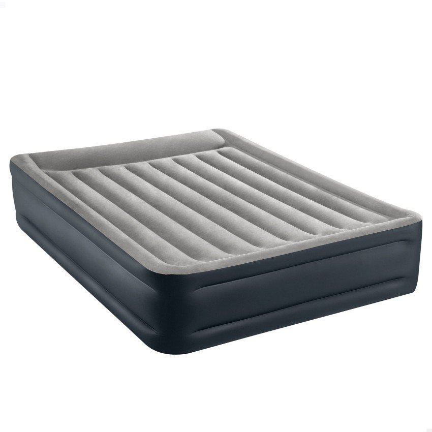 Intex Dura-Beam Plus Deluxe Pillow Rest Raised