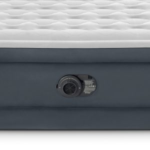 Intex Dura-Beam Deluxe Ultra Plush Headboard