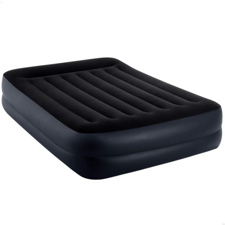 Intex Dura-Beam Plus Pillow Rest Raised