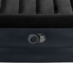 Intex Dura-Beam Plus Pillow Rest Raised