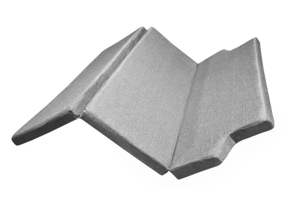K’Foam Colchón Plegable para VW T5 y T6