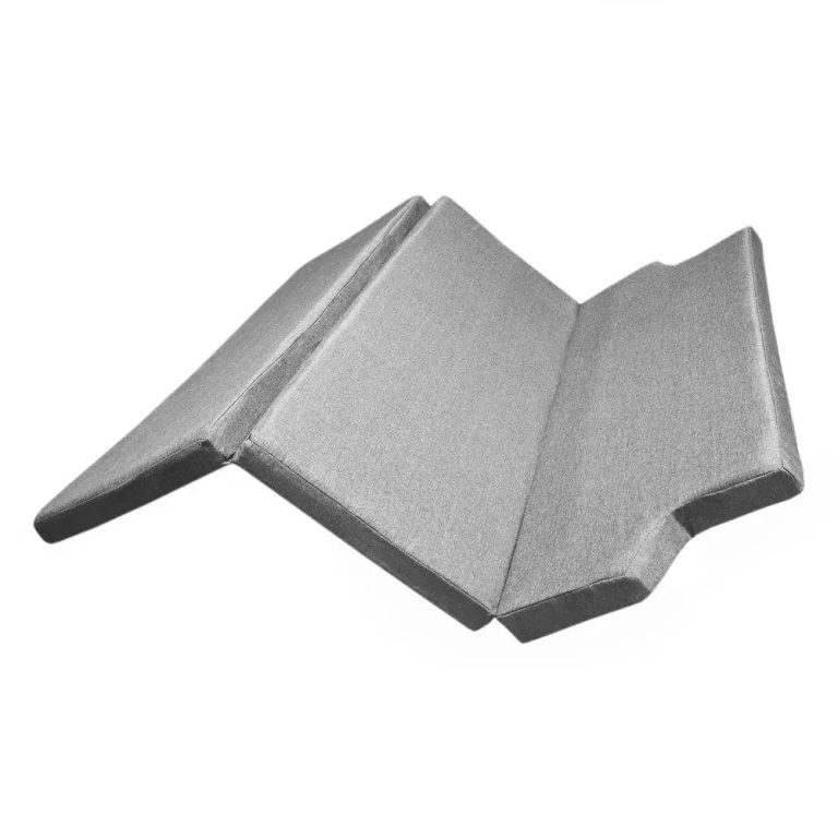 K’Foam Colchón Plegable para VW T5 y T6