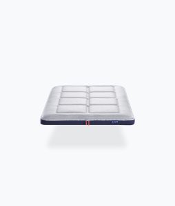 Khama Topper Pro