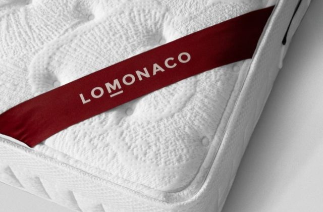 Mejores colchones Lo Monaco