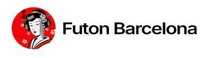 Futón Barcelona