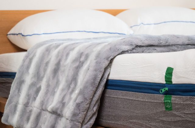 Mejores colchones para sofá cama