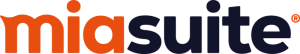 Logo de MiaSuite