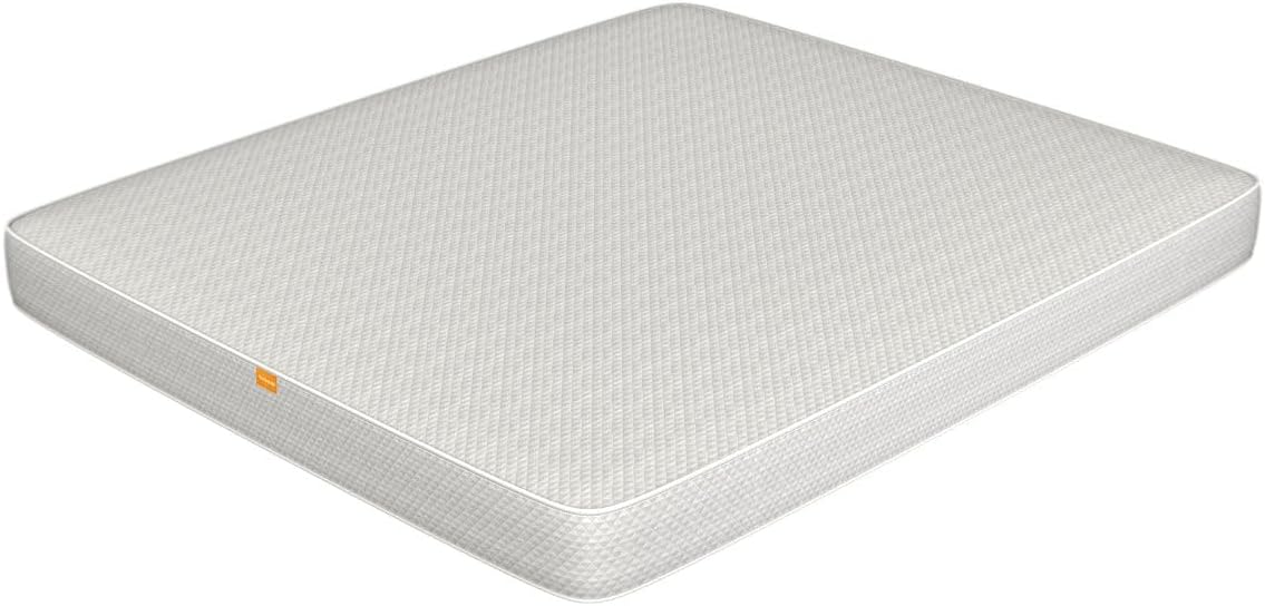 MiaSuite Primavera H14