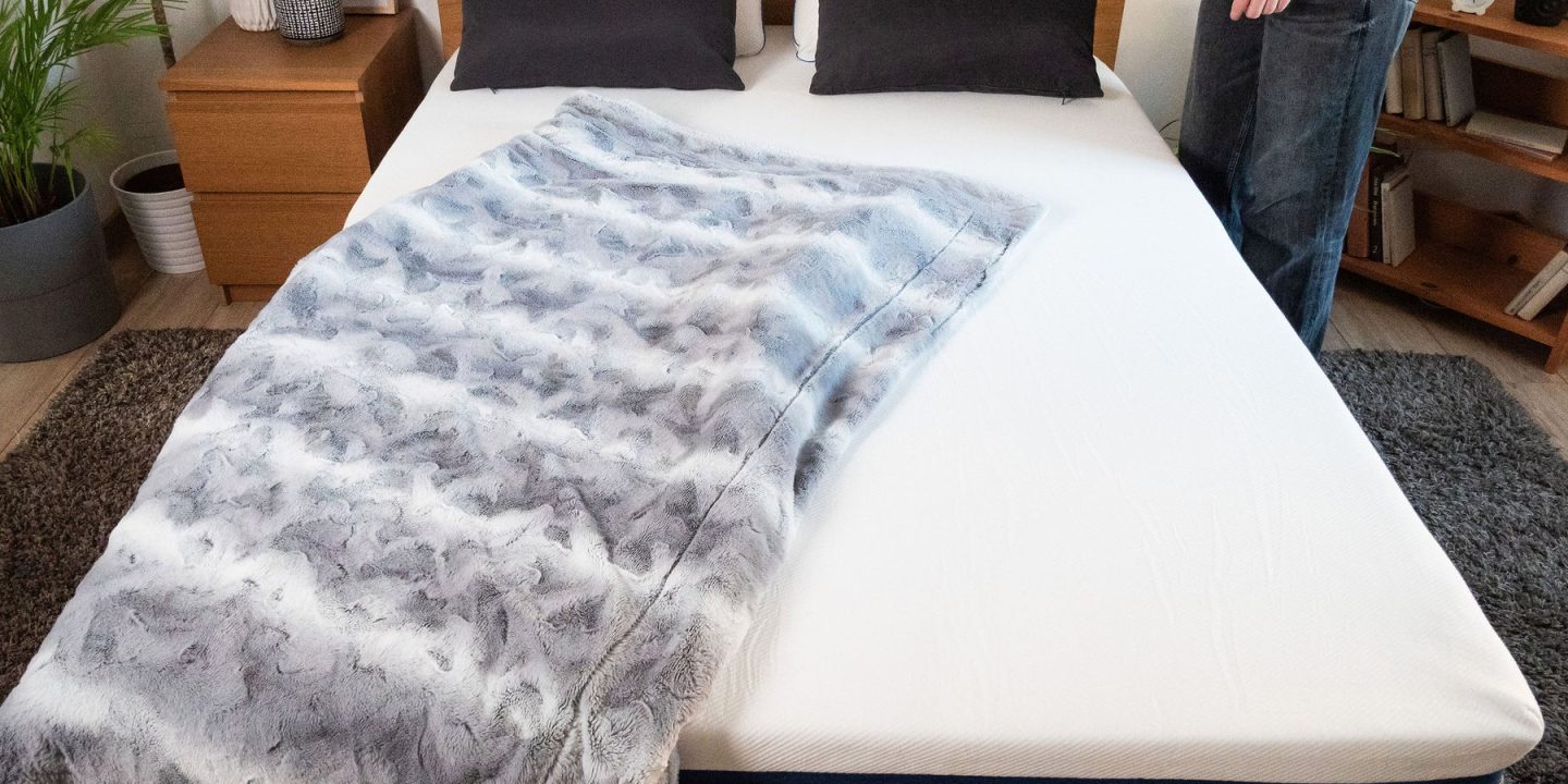 Mejores colchones para cama articulada: comparativa por núcleo