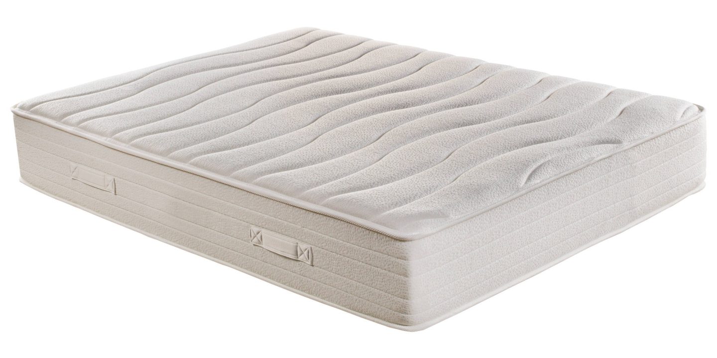 Pikolin B-BED