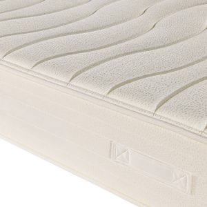 Pikolin B-BED