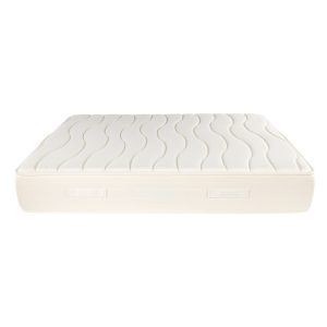 Pikolin B-BED