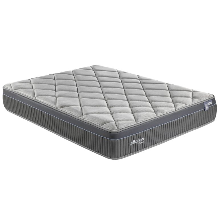Lattoflex Kepler Premium