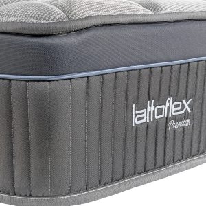 Lattoflex Kepler Premium