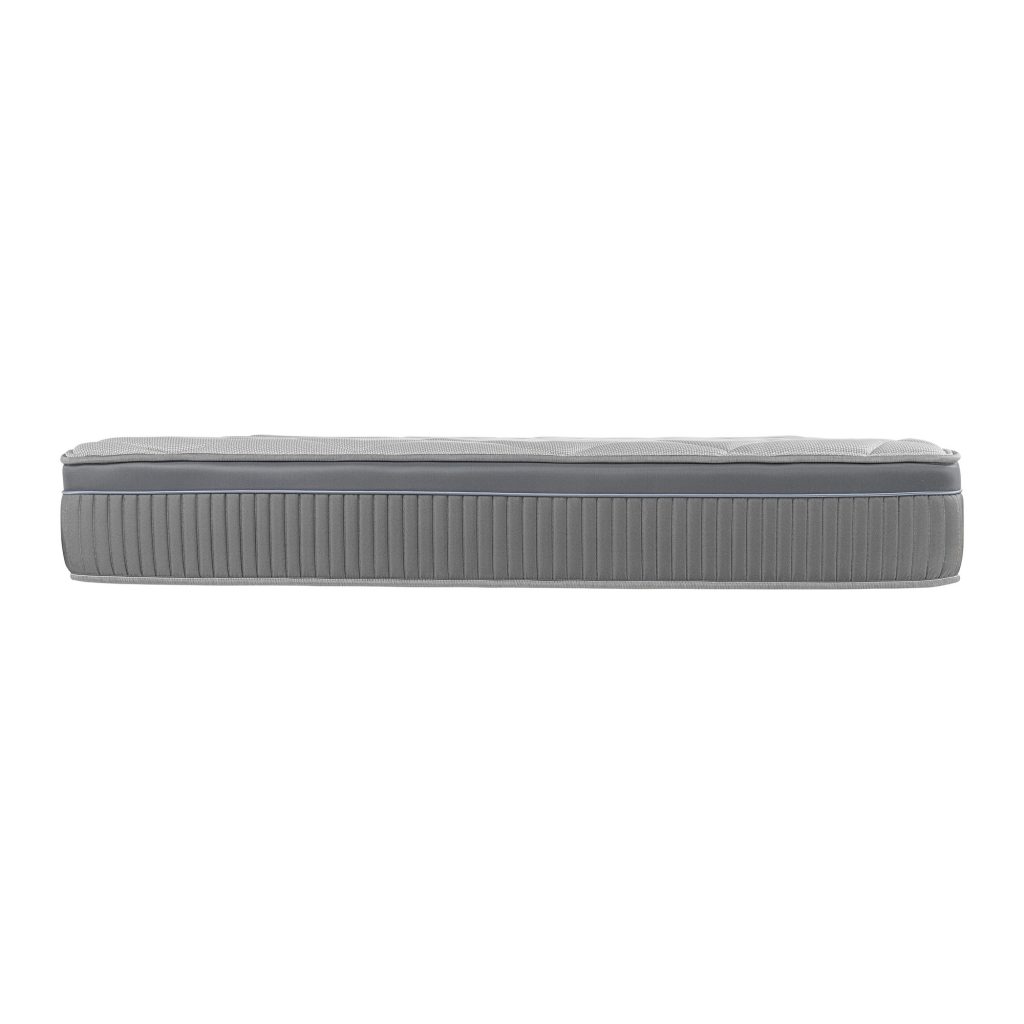 Perfil del colchón Lattoflex Kepler Premium de 29 cm