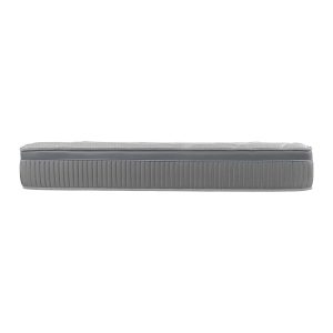 Lattoflex Kepler Premium
