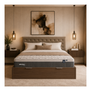 Lattoflex Kepler Premium
