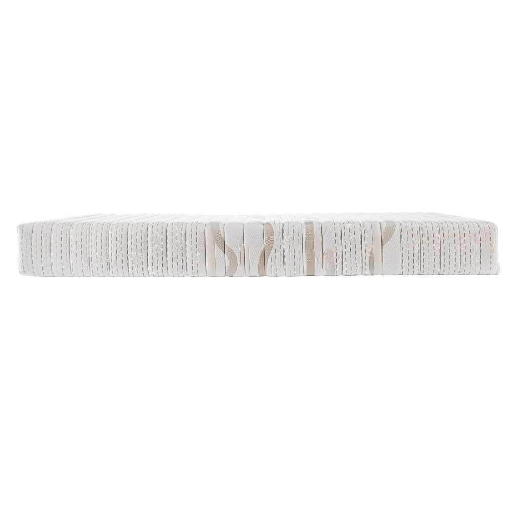 Perfil del colchón Bultex Sim Art de 21 cm