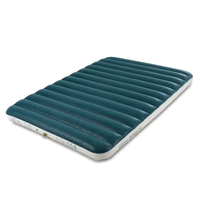 Quechua Air Comfort 140
