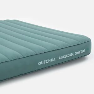 Quechua Air Seconds Comfort 140
