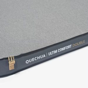 Quechua Ultim Comfort Double