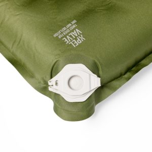 Sea to Summit Camp Plus SI