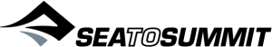 Logo de Sea to Summit