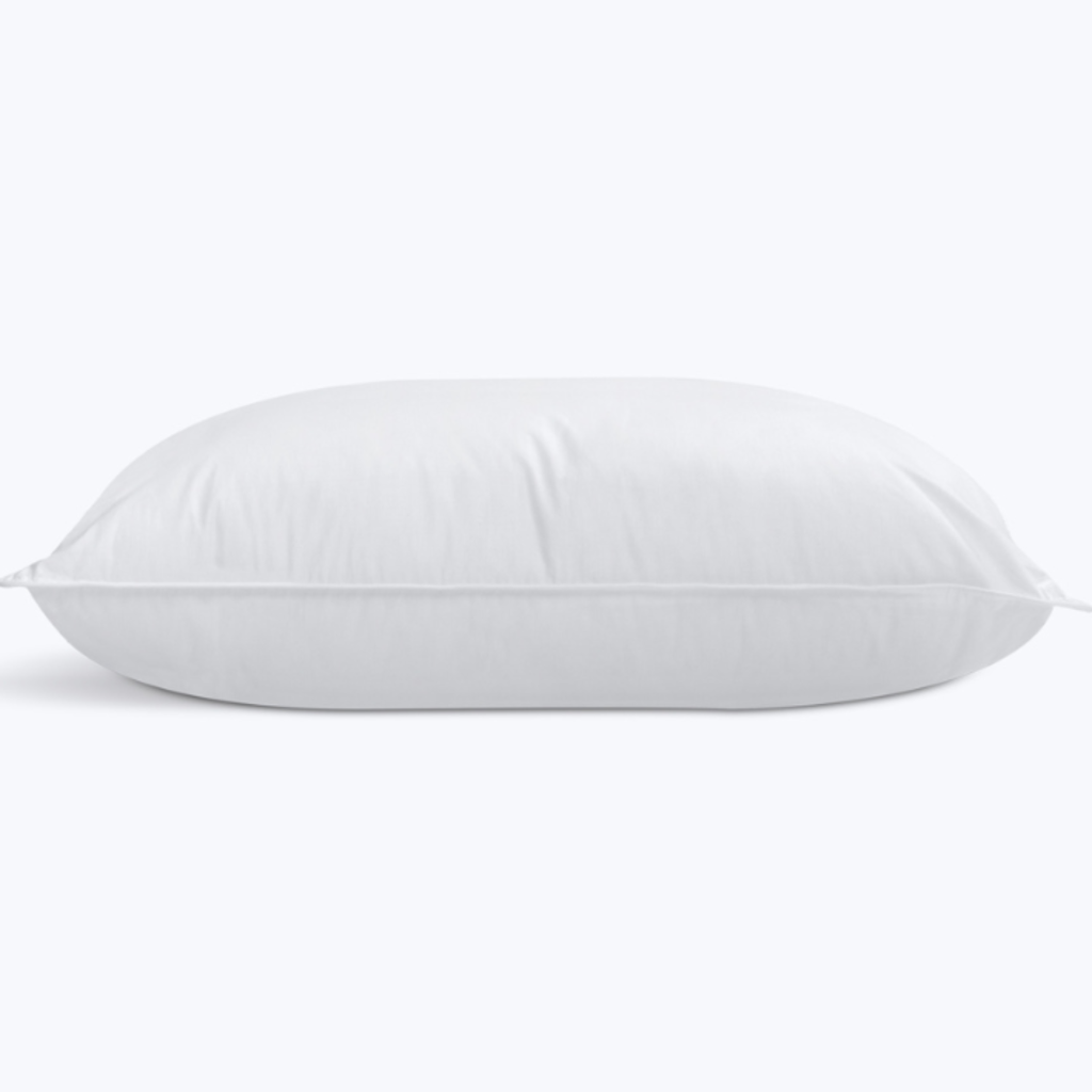 Slome Almohada Híbrida