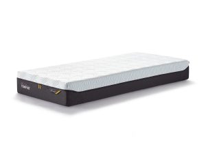 Tempur ProPlus SmartCool