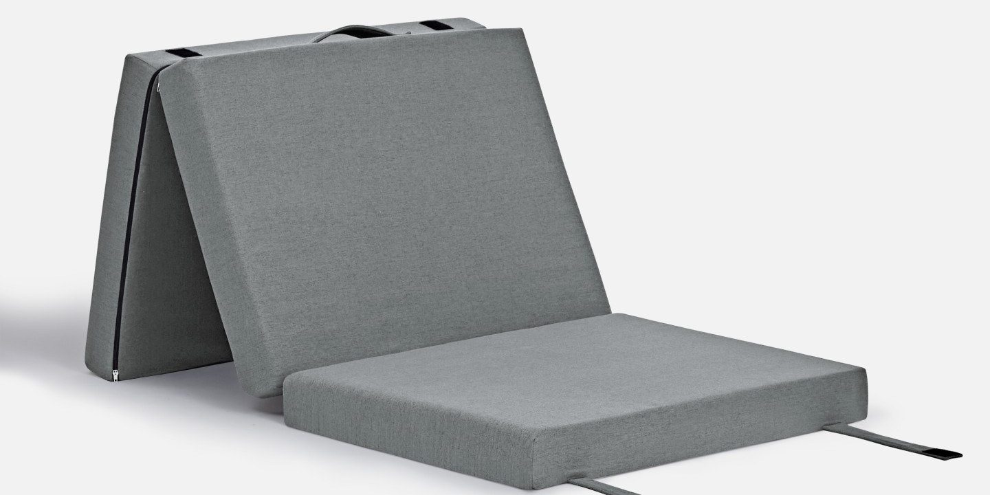 Mejores colchones para camper y furgoneta: comparativa y opiniones