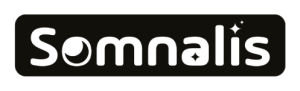 Somnalis